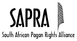 cropped sapralogo.png